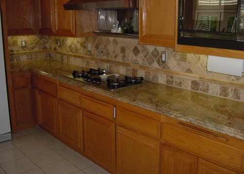 Cabinet Refinishing Orange County Ca Kitchens And Bathrooms