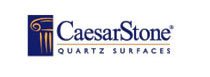 CaesarStone Quartz Surface