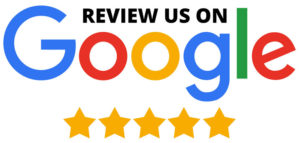 google-review2-300x143