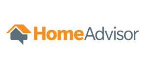 home advisor