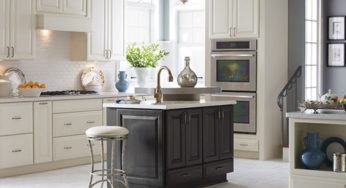 Laguna Hills, 5 KITCHEN TECHNOLOGY IDEAS TO INCORPORATE INTO YOUR KITCHEN DESIGN
