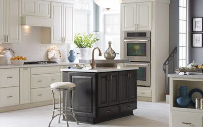 Laguna Hills, 5 KITCHEN TECHNOLOGY IDEAS TO INCORPORATE INTO YOUR KITCHEN DESIGN