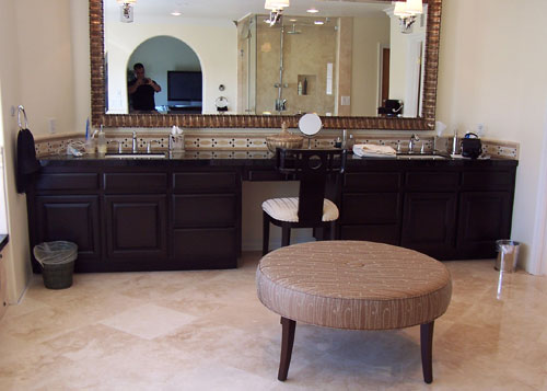 Bathroom Vanities Orange County Ca, Vanities In Orange County Ca