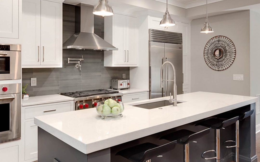 quartz countertops in mission vijoe