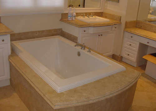 Bathroom Vanities Orange County Ca, Bath Vanities Orange County
