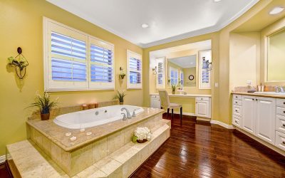 Bath Remodeling Laguna Hills CA