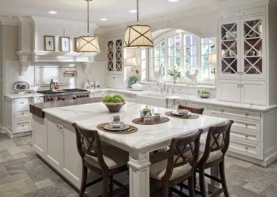 kitchen design Laguna Hills