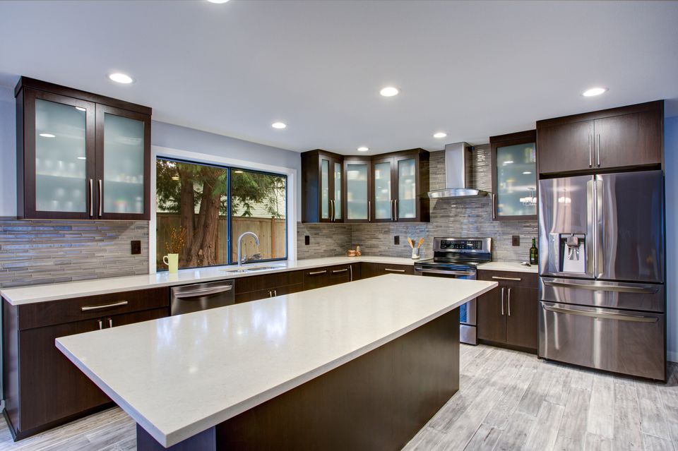 Kitchens Countertops - Stone Expo Kitchen Remodeler Laguna Hills CA