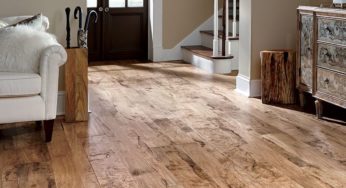 Laguna Hills, Cheap Flooring Ideas: 10 Best Low-Cost Alternatives to Hardwood Flooring