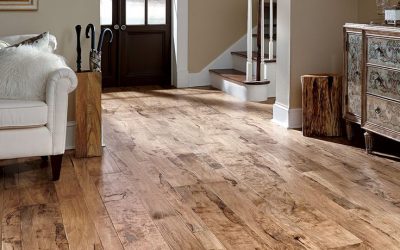 Laguna Hills, Cheap Flooring Ideas: 10 Best Low-Cost Alternatives to Hardwood Flooring