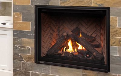 FirePlace Safety