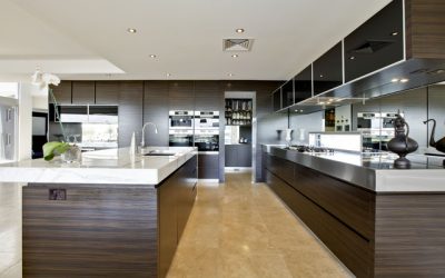 Looking to Remodel Your Kitchen area
