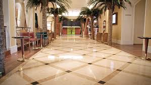 Stone-flooring-in-Newport-beach