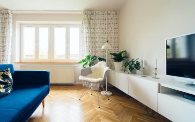 Remodeling Ideas for your Home
