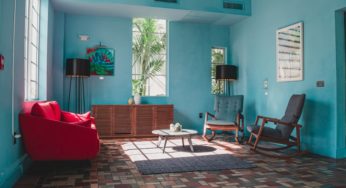 Laguna Hills, 4 Reasons To Remodel Your House in 2021