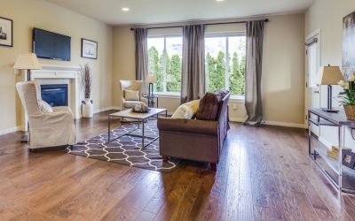 ﻿Laminate Flooring While Remodeling the Home