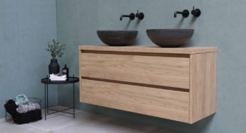 Signs That You Should Remodel Your Bathroom in Dana Point