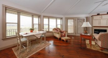 Cheap Hardwood Flooring – Perfect Choice For The Budget Conscious in Anaheim hills