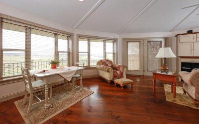 Cheap Hardwood Flooring – Perfect Choice For The Budget Conscious in Anaheim hills