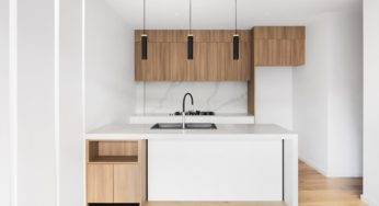 Things to Know About Kitchen Cabinet Design in Anaheim