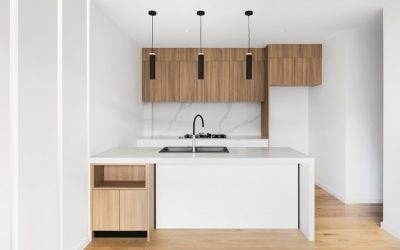 Things to Know About Kitchen Cabinet Design in Anaheim