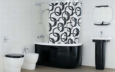 Bathroom Remodeling in San Juan Capistrano CA