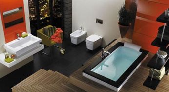 The Pros to Remodeling Your Bathroom in Laguna Hills