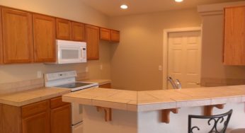 Decisions that Affect Remodeling in Placentia
