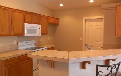 Decisions that Affect Remodeling in Placentia