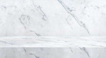 How To Choose New Kitchen Countertops When Kitchen Remodeling in Laguna hills