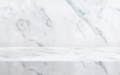 How To Choose New Kitchen Countertops When Kitchen Remodeling in Laguna hills