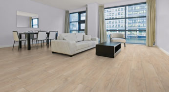 Installing Laminate Flooring – Tips To Make Installation Easier in Laguna Hills