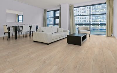 Installing Laminate Flooring – Tips To Make Installation Easier in Laguna Hills
