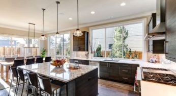 5 KEY FACTS TO GUIDE YOUR DREAM HOME RENOVATION PROJECT