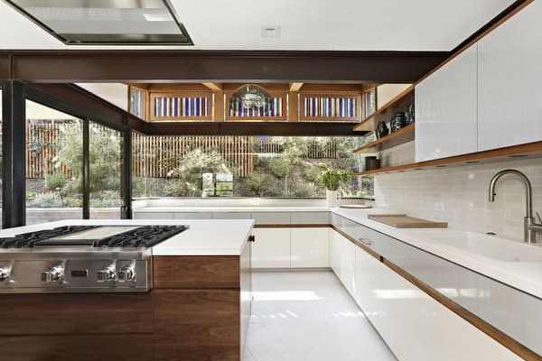 kitchen remodeling Laguna Hills