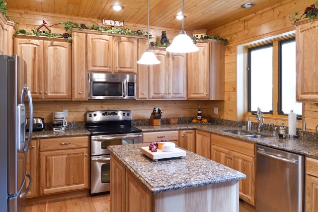 kitchen cabinets Laguna Hills