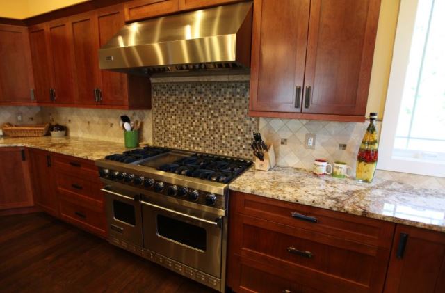 kitchen countertop Laguna Hills
