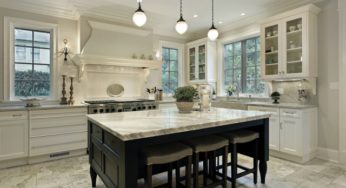 ROI ON KITCHEN REMODEL IN LAGUNA HILLS