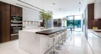 Kitchen Remodeling In Laguna Niguel