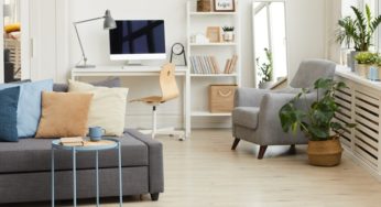 HOME REMODEL CHECKLIST: START YOUR PROJECT RIGHT