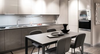 Laguna Hills, 3 Top-Rated Cabinetry Types for Your Kitchen