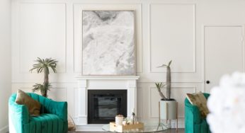 5 ESSENTIAL FEATURES IN A LUXURY HOME DESIGN, Laguna Hills