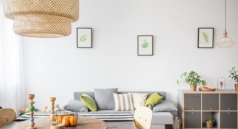 BEST RENOVATIONS TO BOOST YOUR HOMES VALUE, Laguna Hills
