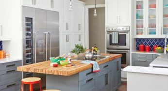 Home Remodeling Laguna Hills, CA – Mistakes To Avoid