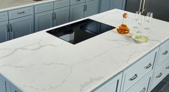 5 THINGS TO KNOW ABOUT MARBLE COUNTERTOPS, Laguna Hills