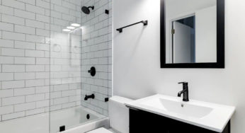 Bathroom Remodeler in Laguna Hills California