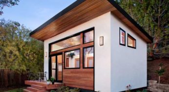 ADU Contractor in Laguna Hills California