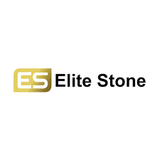 Elite stone Group