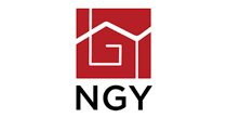 NGY cabinets