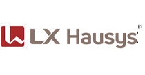 lxhausys logo